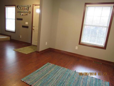 318 Cherry Leaf Rd, Delaware, OH 43015 photo 21