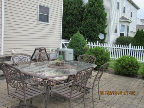318 Cherry Leaf Rd, Delaware, OH 43015 photo 46