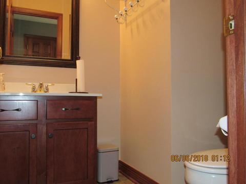 318 Cherry Leaf Rd, Delaware, OH 43015 photo 19