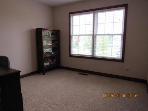 318 Cherry Leaf Rd, Delaware, OH 43015 photo 31