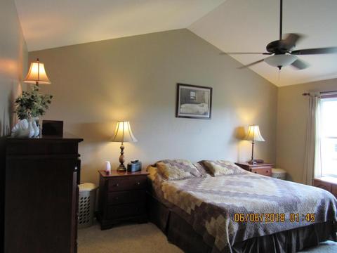 318 Cherry Leaf Rd, Delaware, OH 43015 photo 34