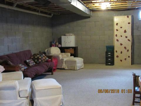 318 Cherry Leaf Rd, Delaware, OH 43015 photo 40