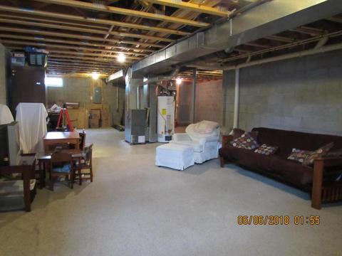 318 Cherry Leaf Rd, Delaware, OH 43015 photo 44