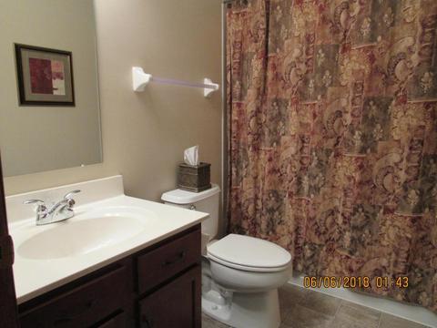 318 Cherry Leaf Rd, Delaware, OH 43015 photo 32