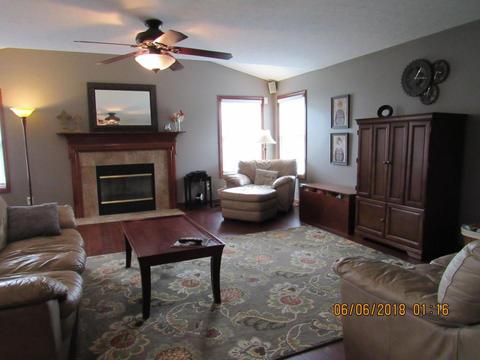 318 Cherry Leaf Rd, Delaware, OH 43015 photo 14