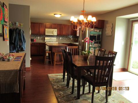 318 Cherry Leaf Rd, Delaware, OH 43015 photo 10