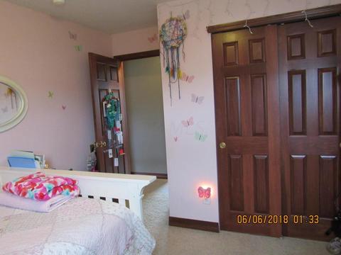 318 Cherry Leaf Rd, Delaware, OH 43015 photo 29
