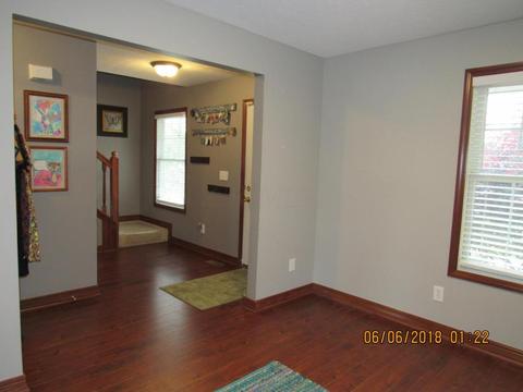 318 Cherry Leaf Rd, Delaware, OH 43015 photo 20