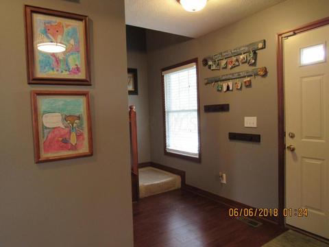 318 Cherry Leaf Rd, Delaware, OH 43015 photo 22