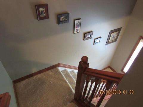 318 Cherry Leaf Rd, Delaware, OH 43015 photo 23