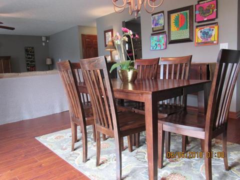 318 Cherry Leaf Rd, Delaware, OH 43015 photo 7