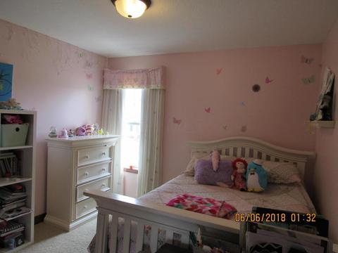 318 Cherry Leaf Rd, Delaware, OH 43015 photo 27