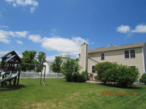 318 Cherry Leaf Rd, Delaware, OH 43015 photo 47