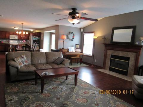 318 Cherry Leaf Rd, Delaware, OH 43015 photo 15