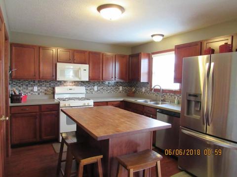 318 Cherry Leaf Rd, Delaware, OH 43015 photo 4