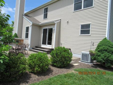318 Cherry Leaf Rd, Delaware, OH 43015 photo 45