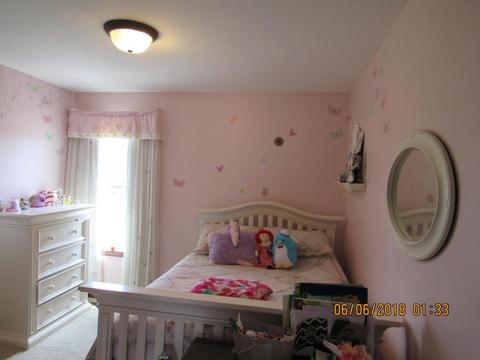 318 Cherry Leaf Rd, Delaware, OH 43015 photo 28