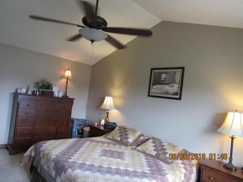 318 Cherry Leaf Rd, Delaware, OH 43015 photo 35