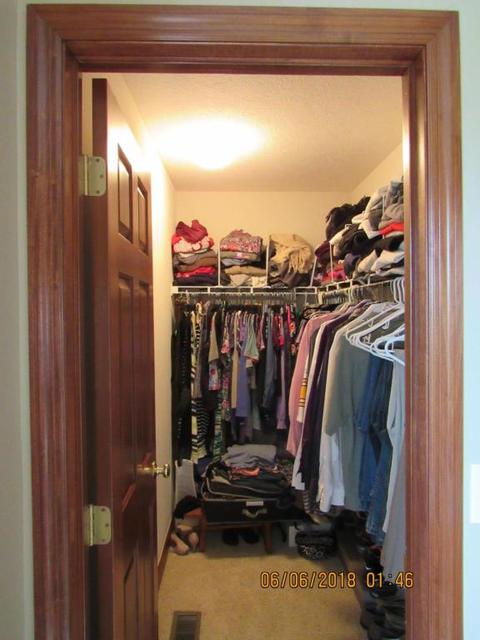 318 Cherry Leaf Rd, Delaware, OH 43015 photo 36