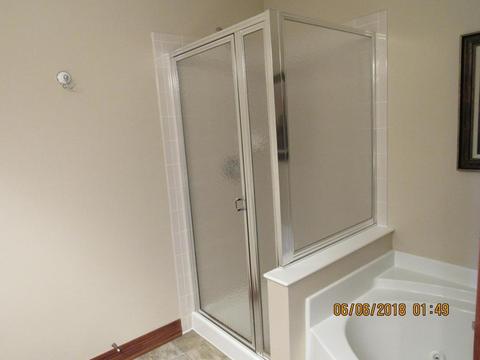 318 Cherry Leaf Rd, Delaware, OH 43015 photo 38