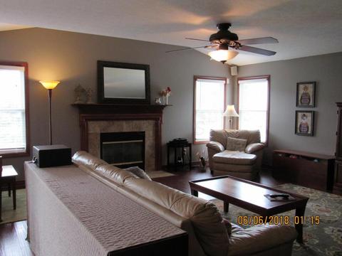 318 Cherry Leaf Rd, Delaware, OH 43015 photo 12