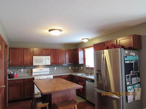 318 Cherry Leaf Rd, Delaware, OH 43015 photo 3