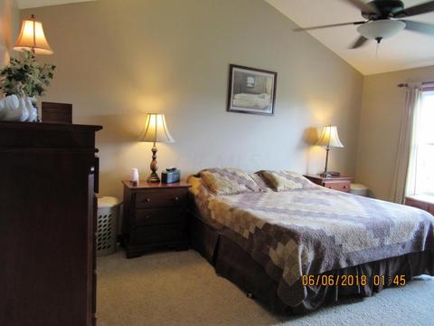318 Cherry Leaf Rd, Delaware, OH 43015 photo 33