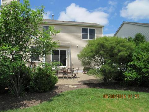 318 Cherry Leaf Rd, Delaware, OH 43015 photo 50