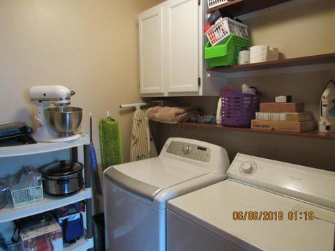 318 Cherry Leaf Rd, Delaware, OH 43015 photo 18