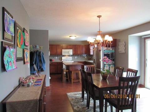 318 Cherry Leaf Rd, Delaware, OH 43015 photo 6