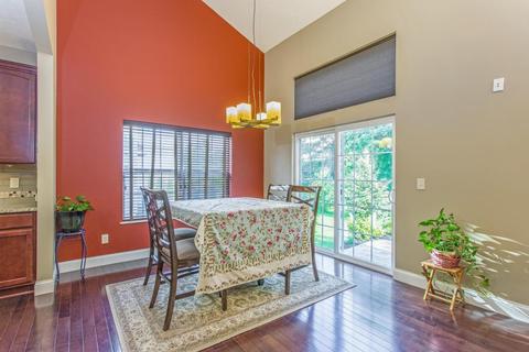 8259 Marwithe Ct, New Albany, OH 43054 photo 7