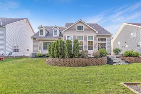 8259 Marwithe Ct, New Albany, OH 43054 photo 40