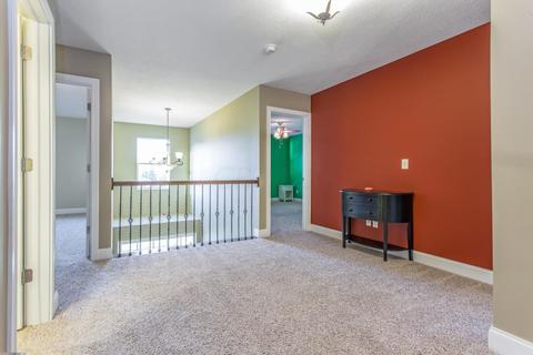 8259 Marwithe Ct, New Albany, OH 43054 photo 27