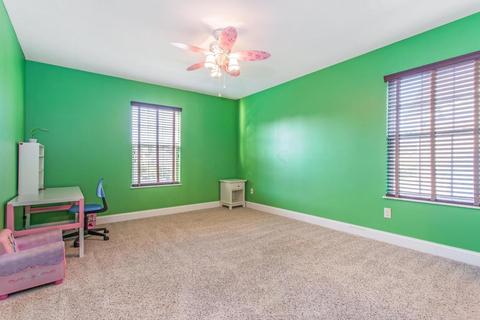 8259 Marwithe Ct, New Albany, OH 43054 photo 31