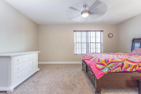 8259 Marwithe Ct, New Albany, OH 43054 photo 24