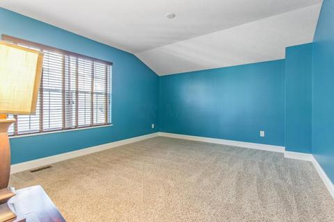 8259 Marwithe Ct, New Albany, OH 43054 photo 30