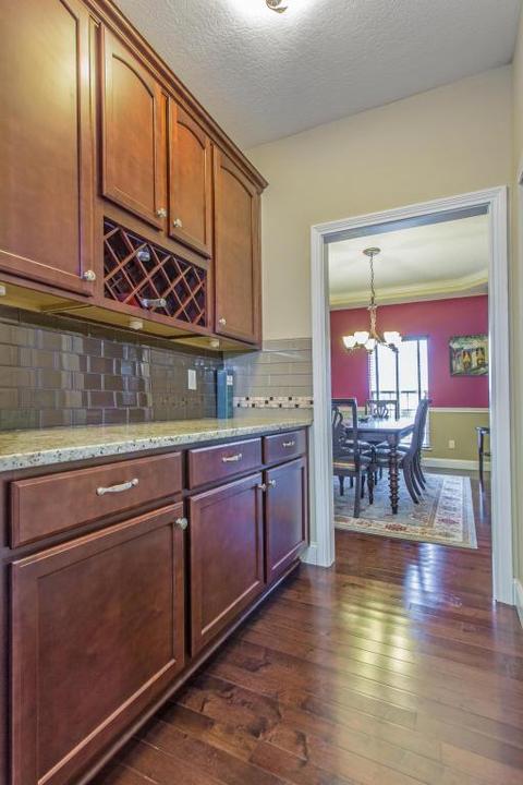 8259 Marwithe Ct, New Albany, OH 43054 photo 13
