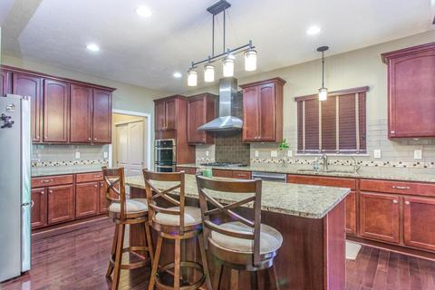 8259 Marwithe Ct, New Albany, OH 43054 photo 8
