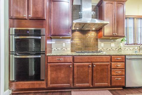 8259 Marwithe Ct, New Albany, OH 43054 photo 9