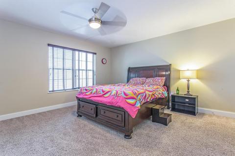 8259 Marwithe Ct, New Albany, OH 43054 photo 23