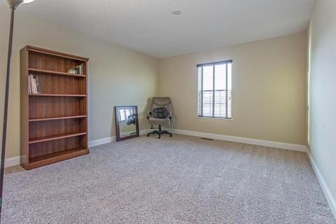 8259 Marwithe Ct, New Albany, OH 43054 photo 29