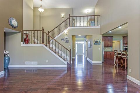 8259 Marwithe Ct, New Albany, OH 43054 photo 6