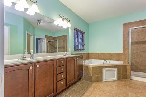 8259 Marwithe Ct, New Albany, OH 43054 photo 20