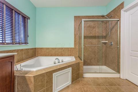 8259 Marwithe Ct, New Albany, OH 43054 photo 21