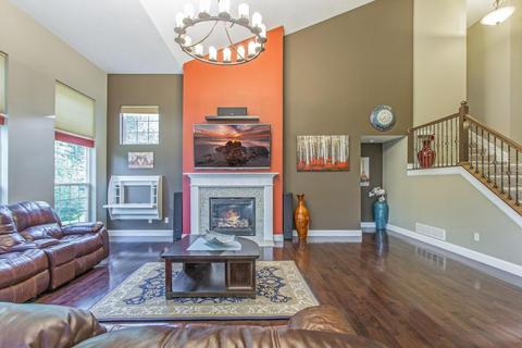 8259 Marwithe Ct, New Albany, OH 43054 photo 5
