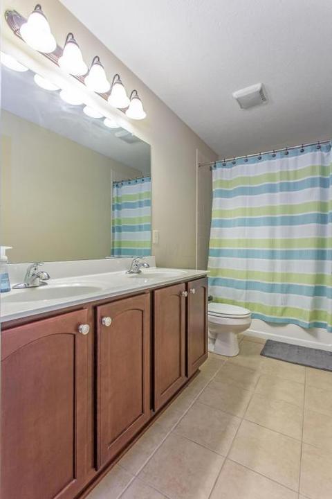 8259 Marwithe Ct, New Albany, OH 43054 photo 32