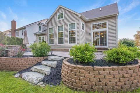 8259 Marwithe Ct, New Albany, OH 43054 photo 42