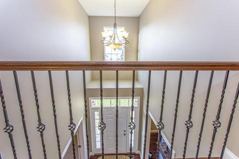 8259 Marwithe Ct, New Albany, OH 43054 photo 28