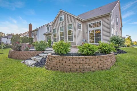 8259 Marwithe Ct, New Albany, OH 43054 photo 41