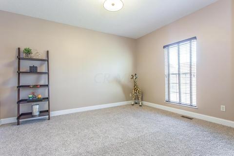 8259 Marwithe Ct, New Albany, OH 43054 photo 15